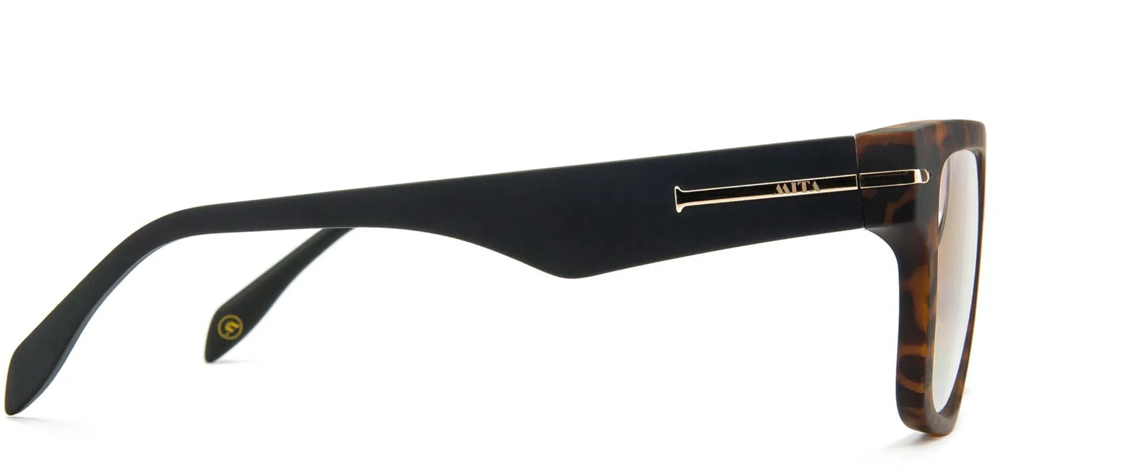 MITA MIO1004 Eyeglasses - view 11